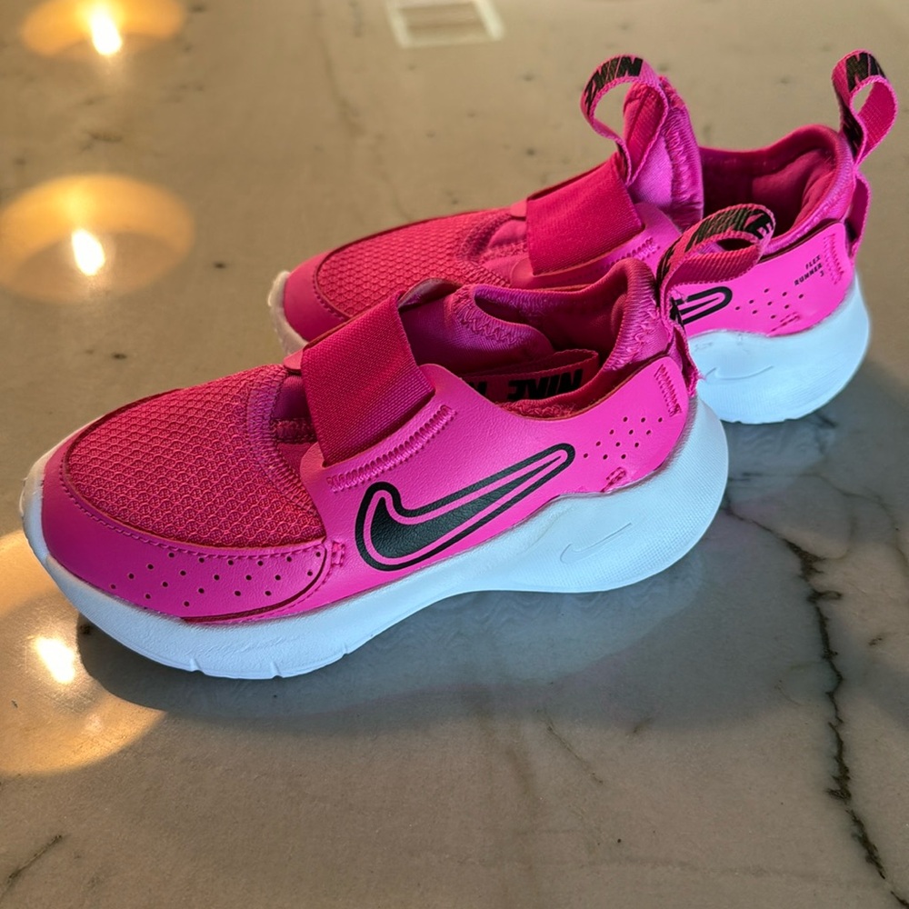 Nike Flex Runner 3